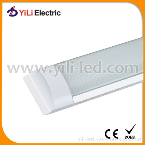0.6m 18W 1800lm SMD2835 LED Panel Lamp (YL-MW18B-CE)